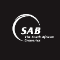 The South African Breweries (SAB)